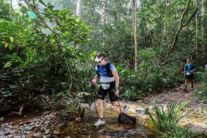 BIB: 2016
                            <button type="button" onclick="openModal(22350211)" class="btn btn-primary btn-sm float-right btn-popup" data-toggle="modal" data-target=".modal-high-quality">
                        <i class="fas fa-shopping-cart"></i> Add to Cart
                    </button>
                                            <button type="button" onclick="isThisMe(22350211, true)" class="btn btn-success btn-sm float-right btn-popup btn-isme hidden" data-toggle="tooltip" data-placement="bottom" title="นี่คือรูปของคุณใช่ไหม คลิกที่นี่เพื่อเอาเข้าอัลบั้ม">
                        <i class="fas fa-plus"></i> Add to album
                    </button>
                    <button type="button" onclick="isThisMe(22350211, false)" class="btn btn-warning btn-sm float-right btn-popup btn-isnotme hidden">
                        <i class="fas fa-ban"></i> Remove from album
                    </button>